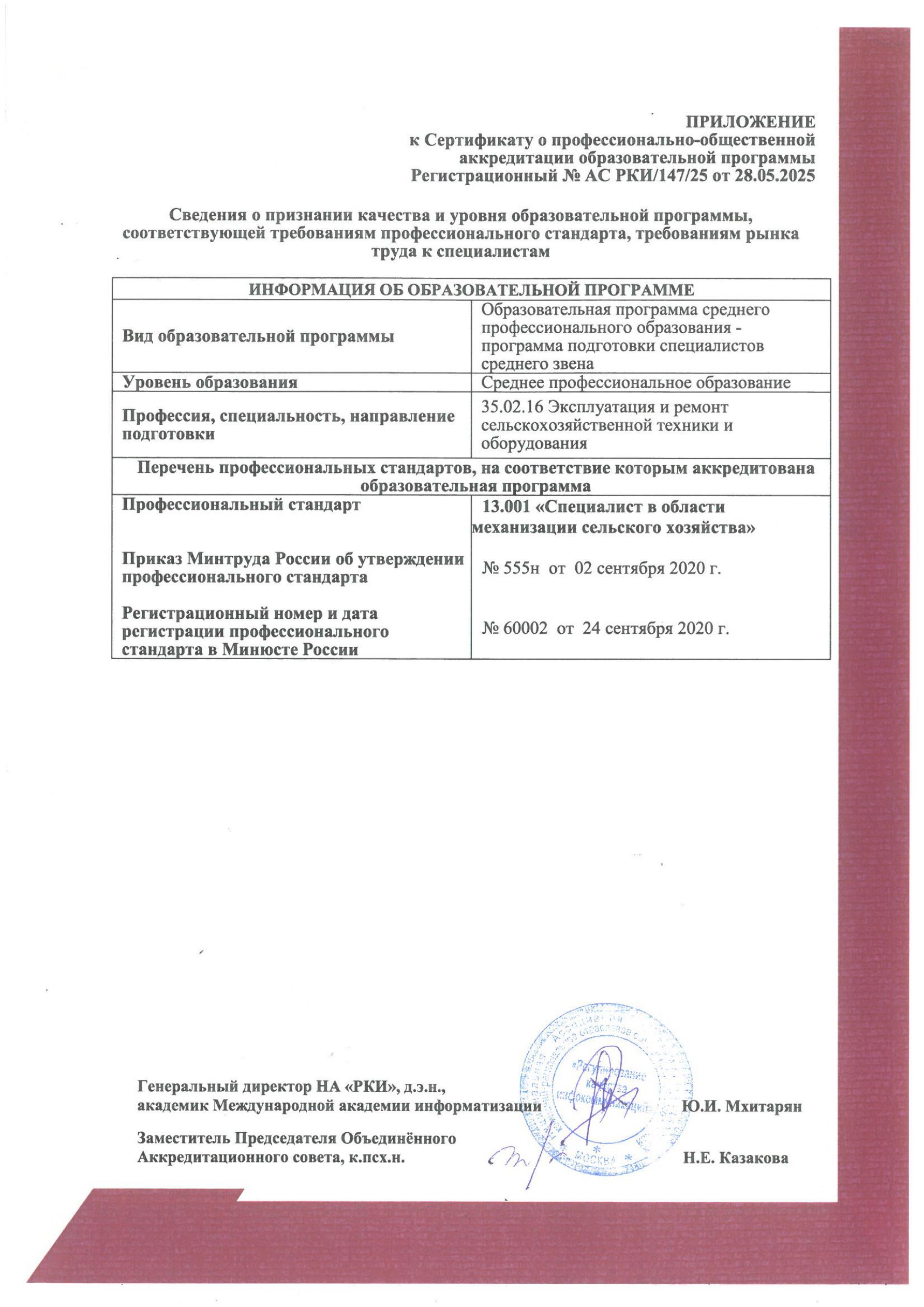 Сертификаты ПОА_28.05.2025_202505301550_26.jpg